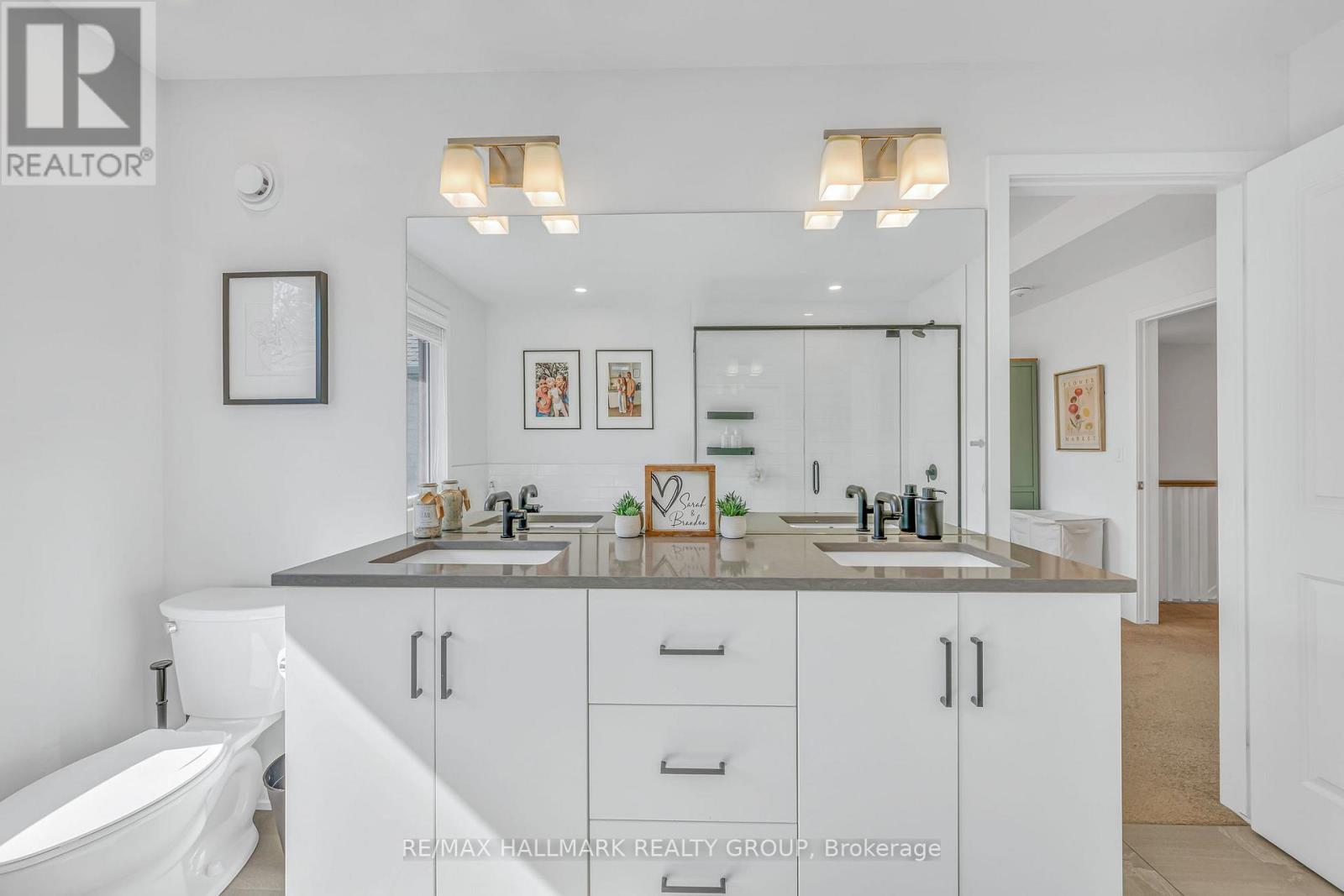 14 Stanhope Court, Ottawa, Ontario  K2J 6S2 - Photo 23 - X12794154