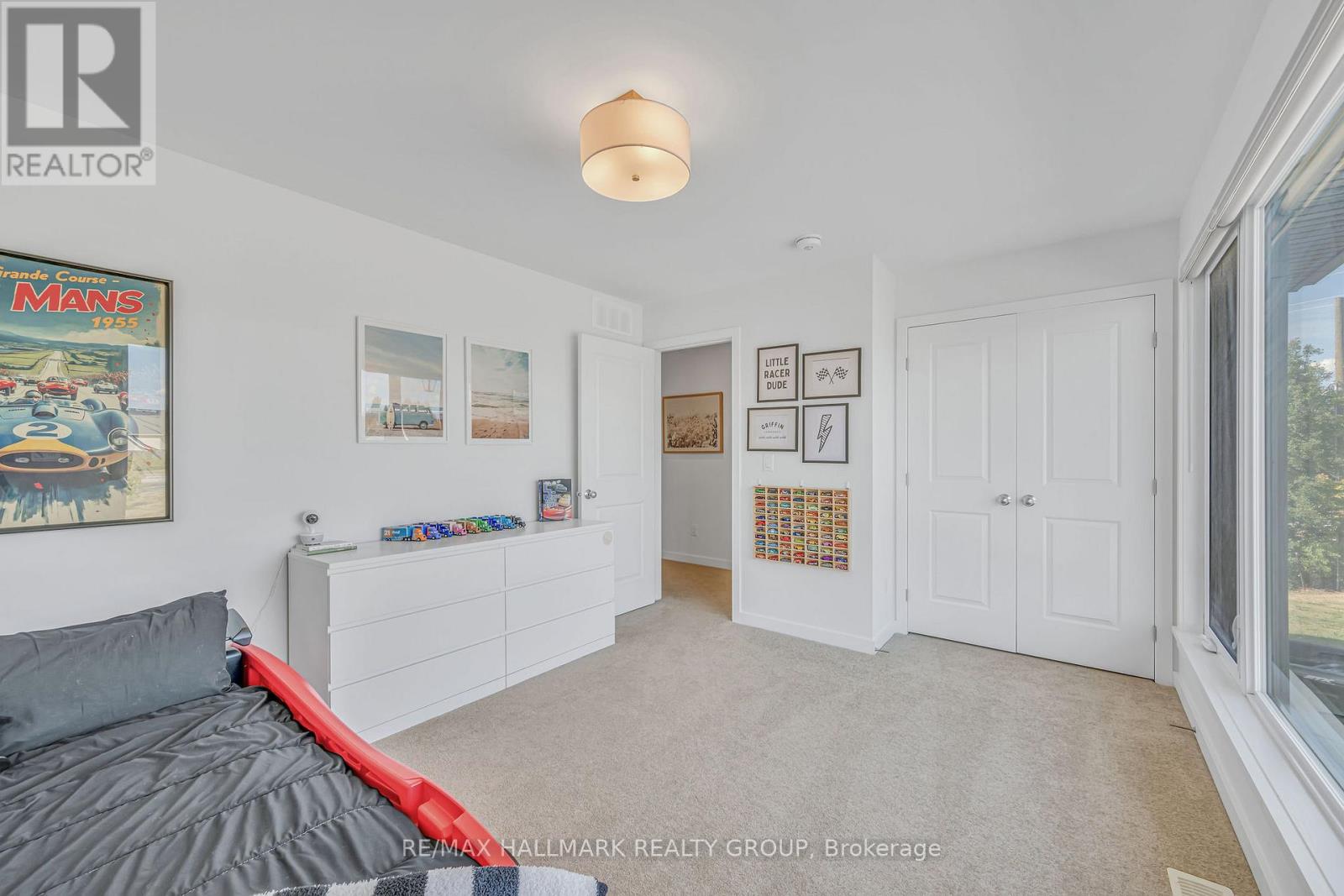 14 Stanhope Court, Ottawa, Ontario  K2J 6S2 - Photo 28 - X12794154