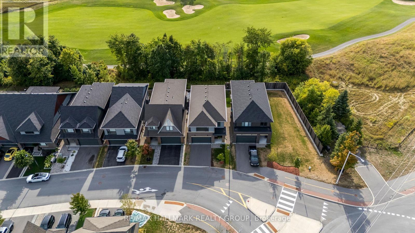 14 Stanhope Court, Ottawa, Ontario  K2J 6S2 - Photo 38 - X12794154