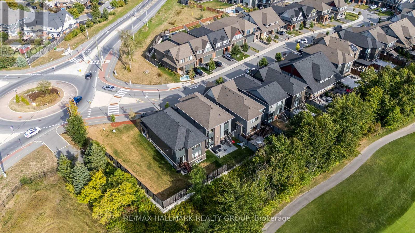 14 Stanhope Court, Ottawa, Ontario  K2J 6S2 - Photo 39 - X12794154