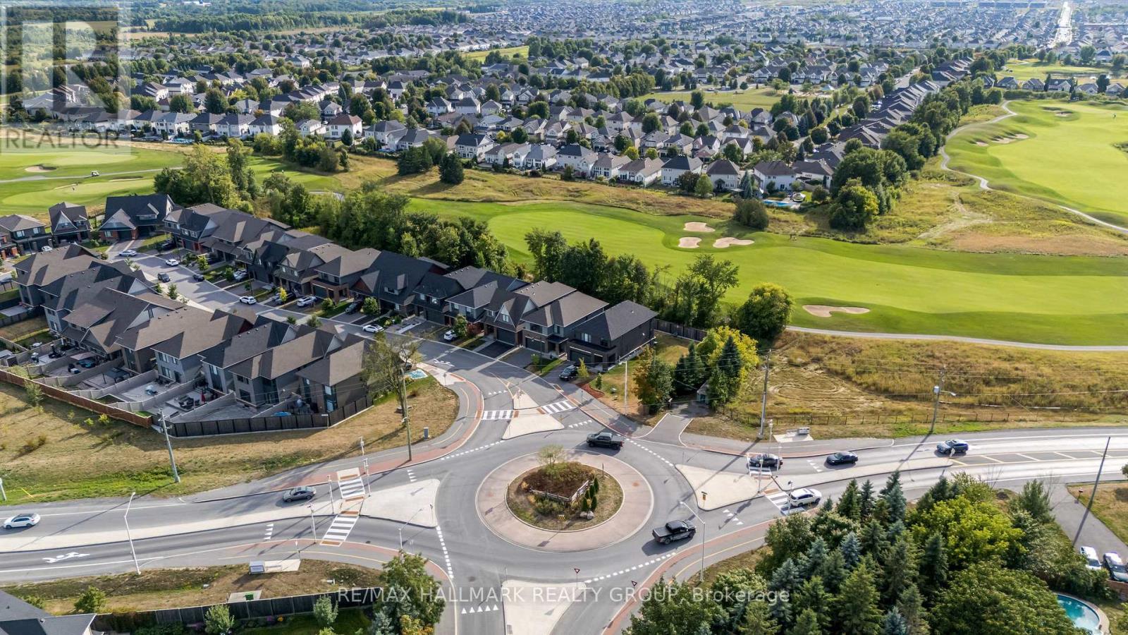 14 Stanhope Court, Ottawa, Ontario  K2J 6S2 - Photo 41 - X12794154