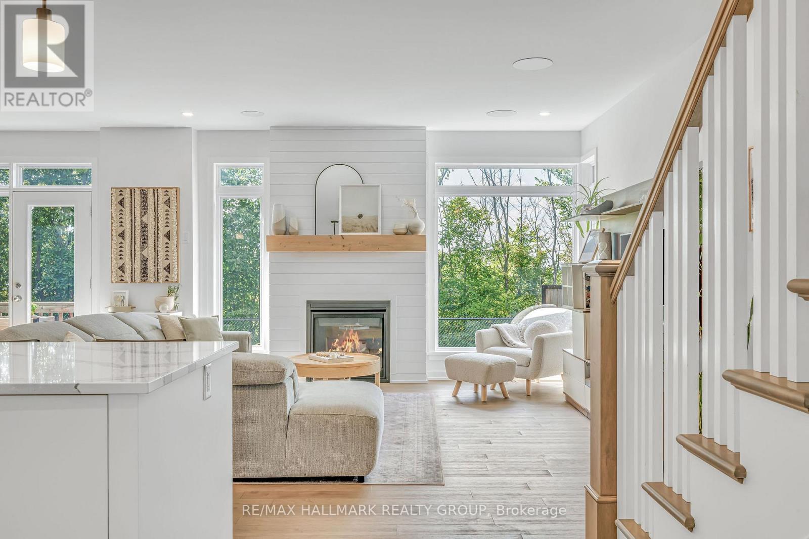 14 Stanhope Court, Ottawa, Ontario  K2J 6S2 - Photo 7 - X12794154