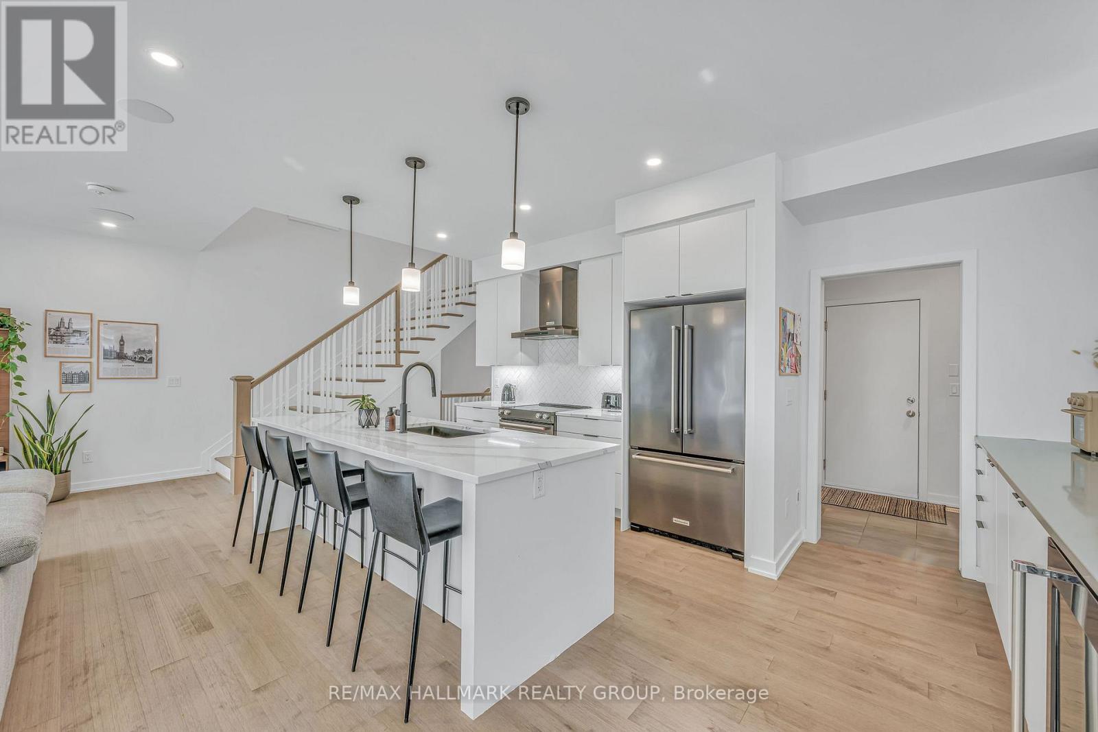 14 Stanhope Court, Ottawa, Ontario  K2J 6S2 - Photo 9 - X12794154