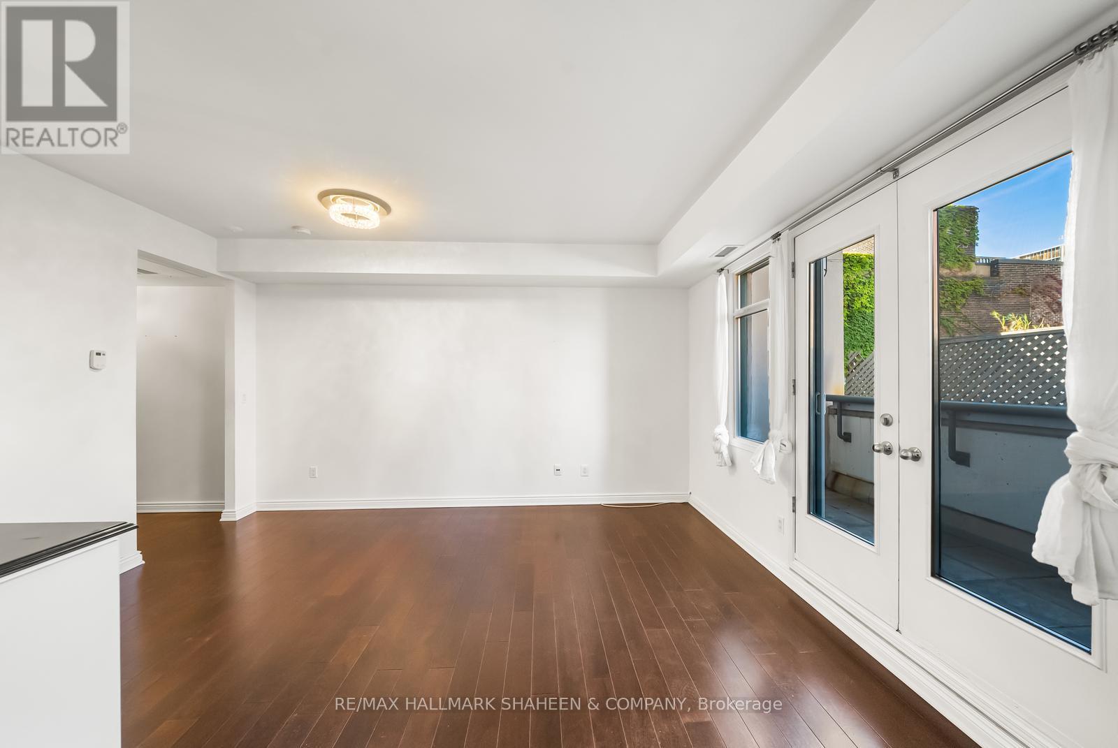 331 - 500 Richmond Street W, Toronto, Ontario  M5V 3N4 - Photo 16 - C12792468