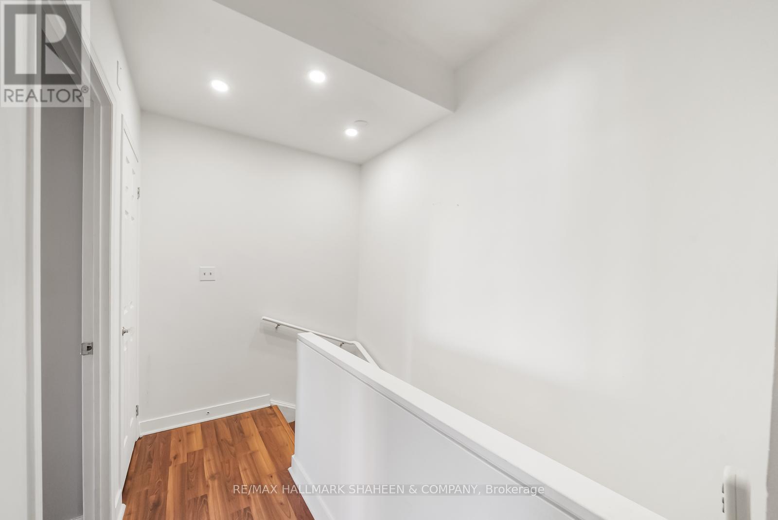 331 - 500 Richmond Street W, Toronto, Ontario  M5V 3N4 - Photo 28 - C12792468