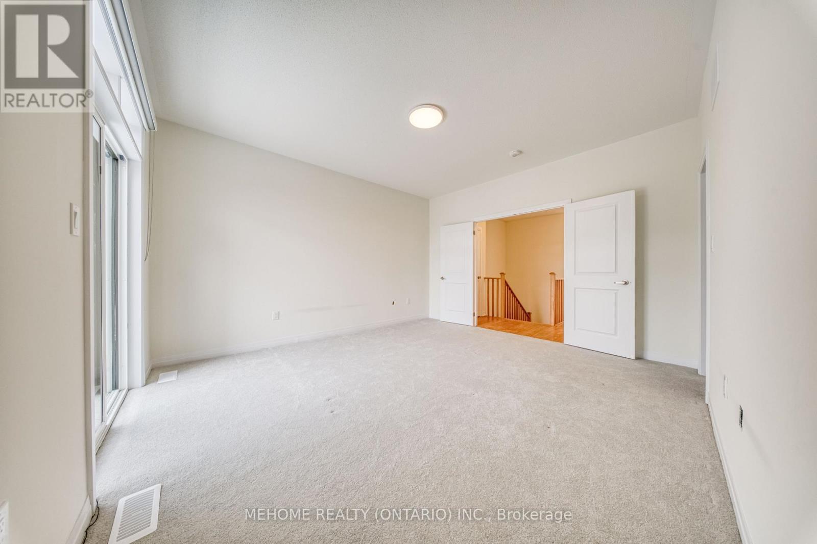 80 Millman Lane, Richmond Hill, Ontario  L4E 3R9 - Photo 21 - N12707498