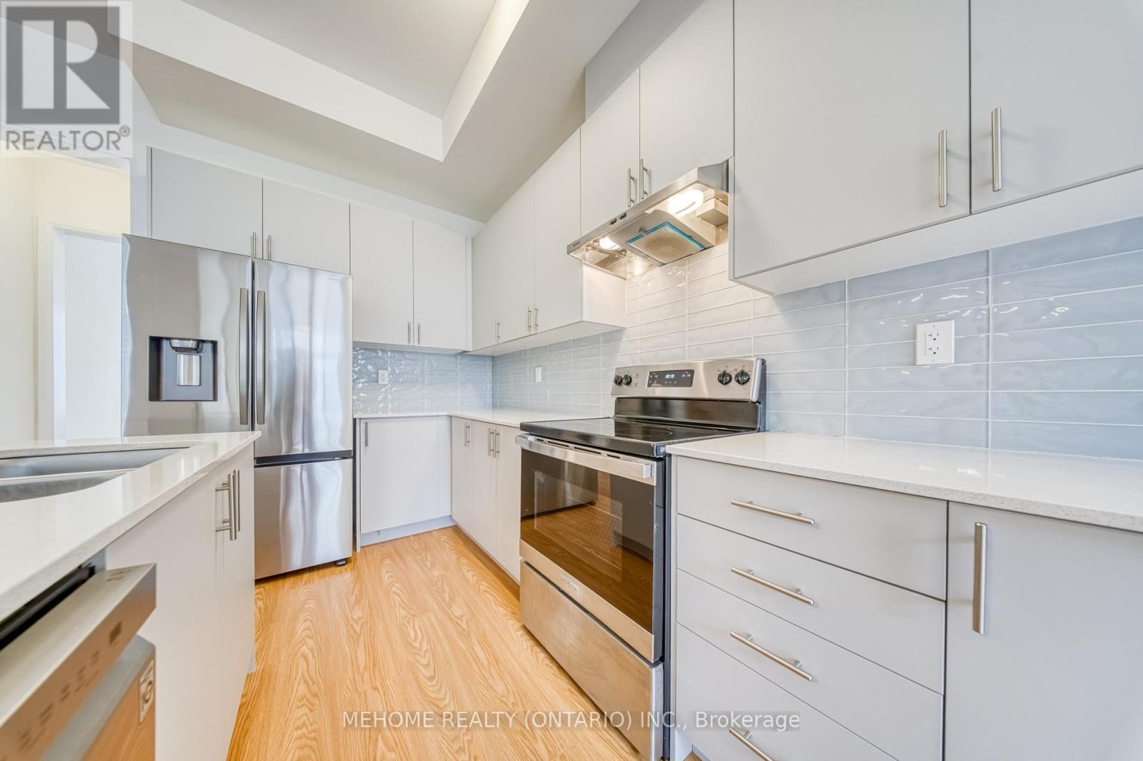 80 Millman Lane, Richmond Hill, Ontario  L4E 3R9 - Photo 14 - N12707498