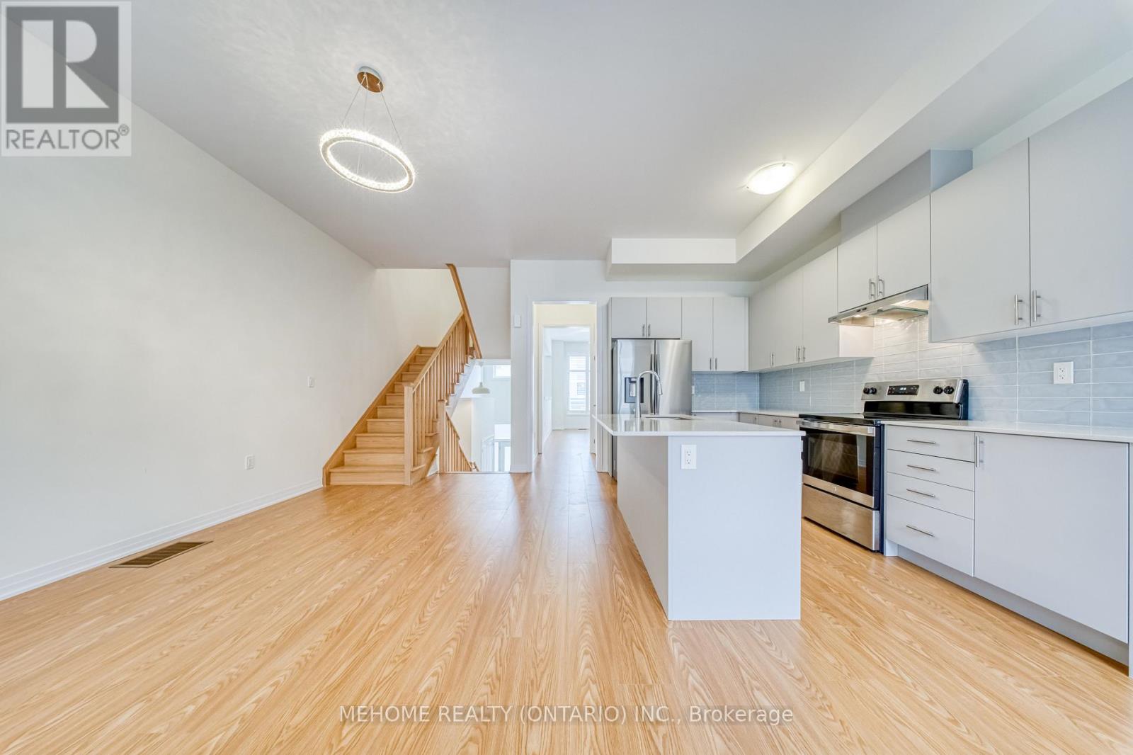 80 Millman Lane, Richmond Hill, Ontario  L4E 3R9 - Photo 12 - N12707498