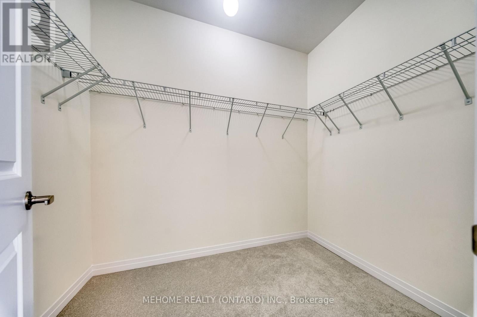 80 Millman Lane, Richmond Hill, Ontario  L4E 3R9 - Photo 25 - N12707498