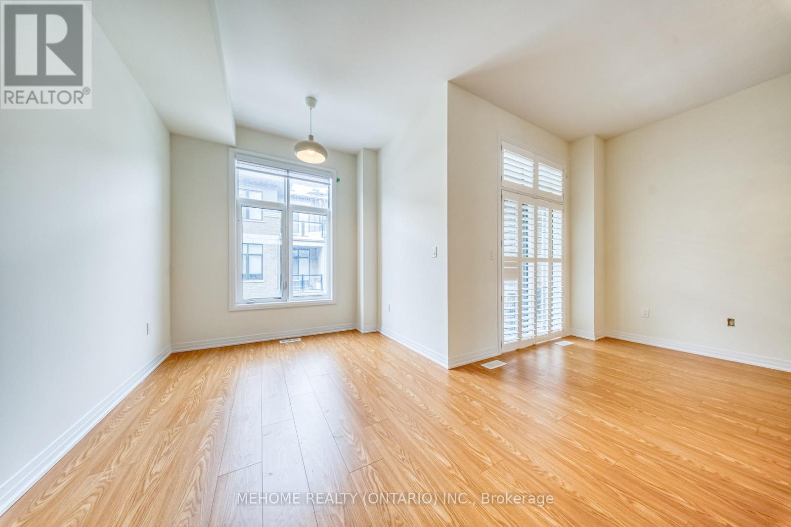 80 Millman Lane, Richmond Hill, Ontario  L4E 3R9 - Photo 16 - N12707498