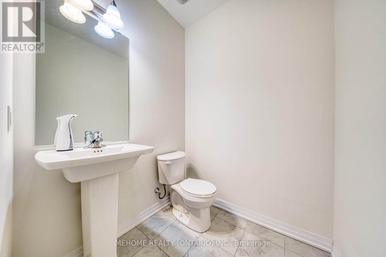 80 Millman Lane, Richmond Hill, Ontario  L4E 3R9 - Photo 18 - N12707498