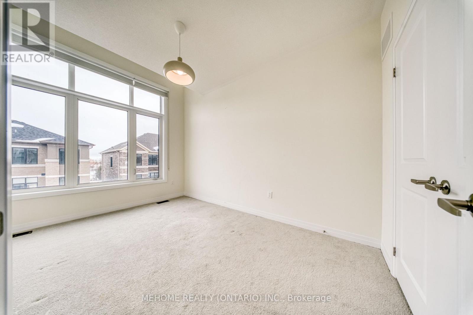 80 Millman Lane, Richmond Hill, Ontario  L4E 3R9 - Photo 29 - N12707498