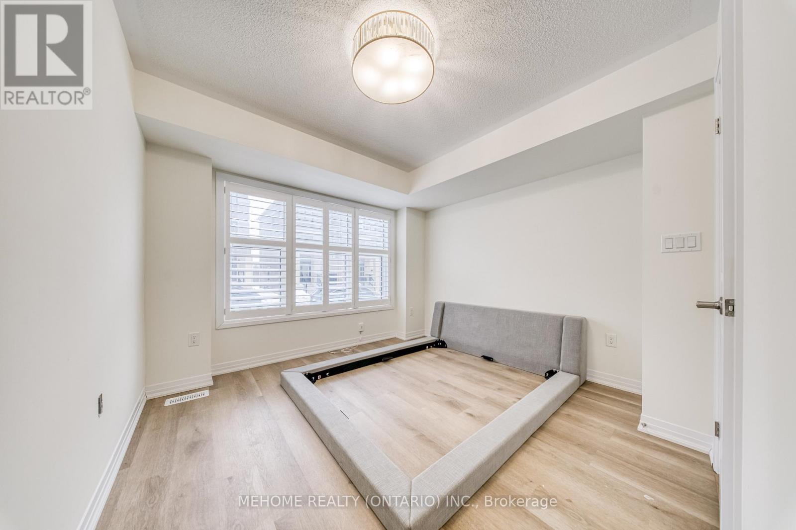 80 Millman Lane, Richmond Hill, Ontario  L4E 3R9 - Photo 34 - N12707498