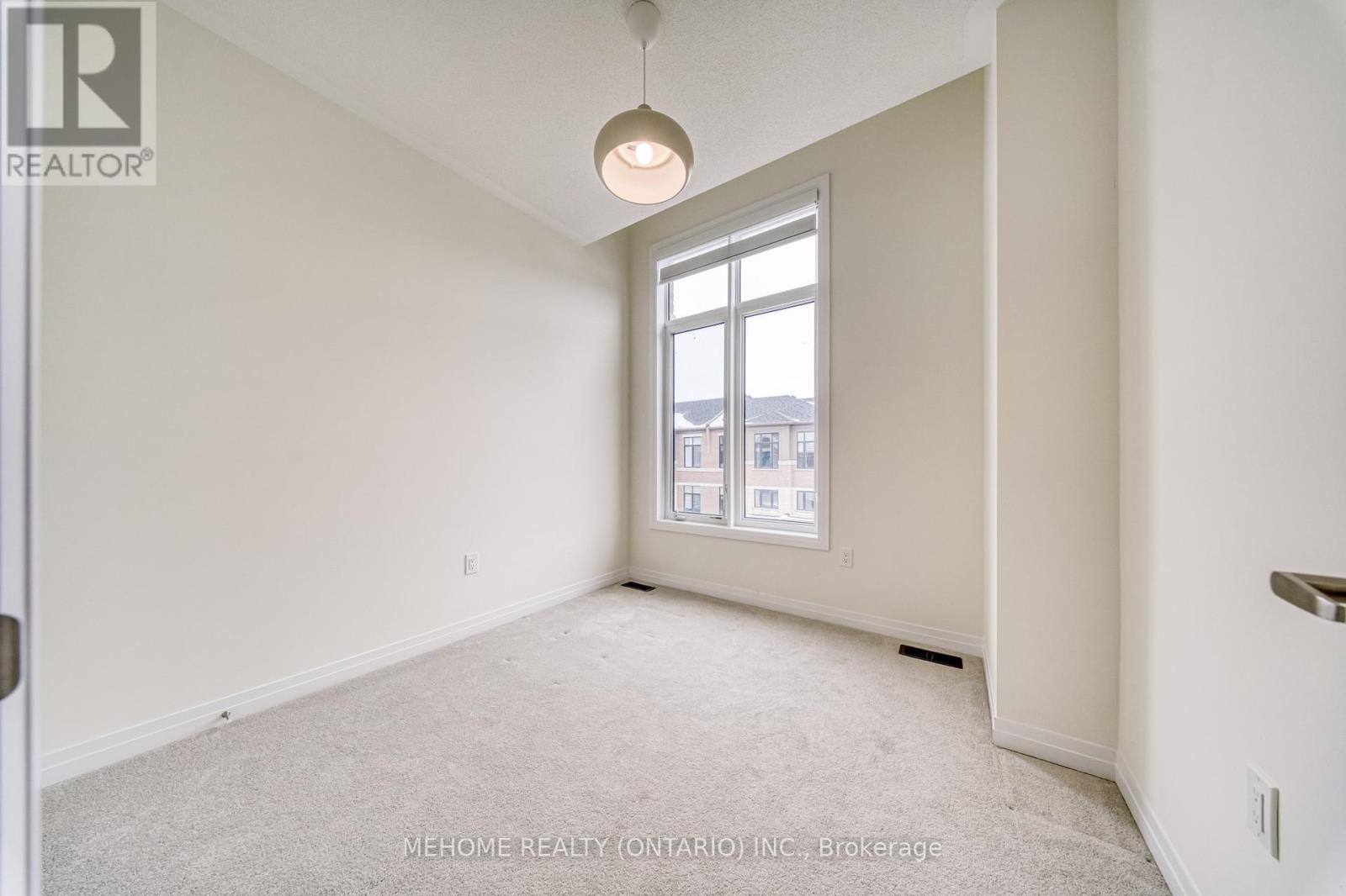 80 Millman Lane, Richmond Hill, Ontario  L4E 3R9 - Photo 27 - N12707498