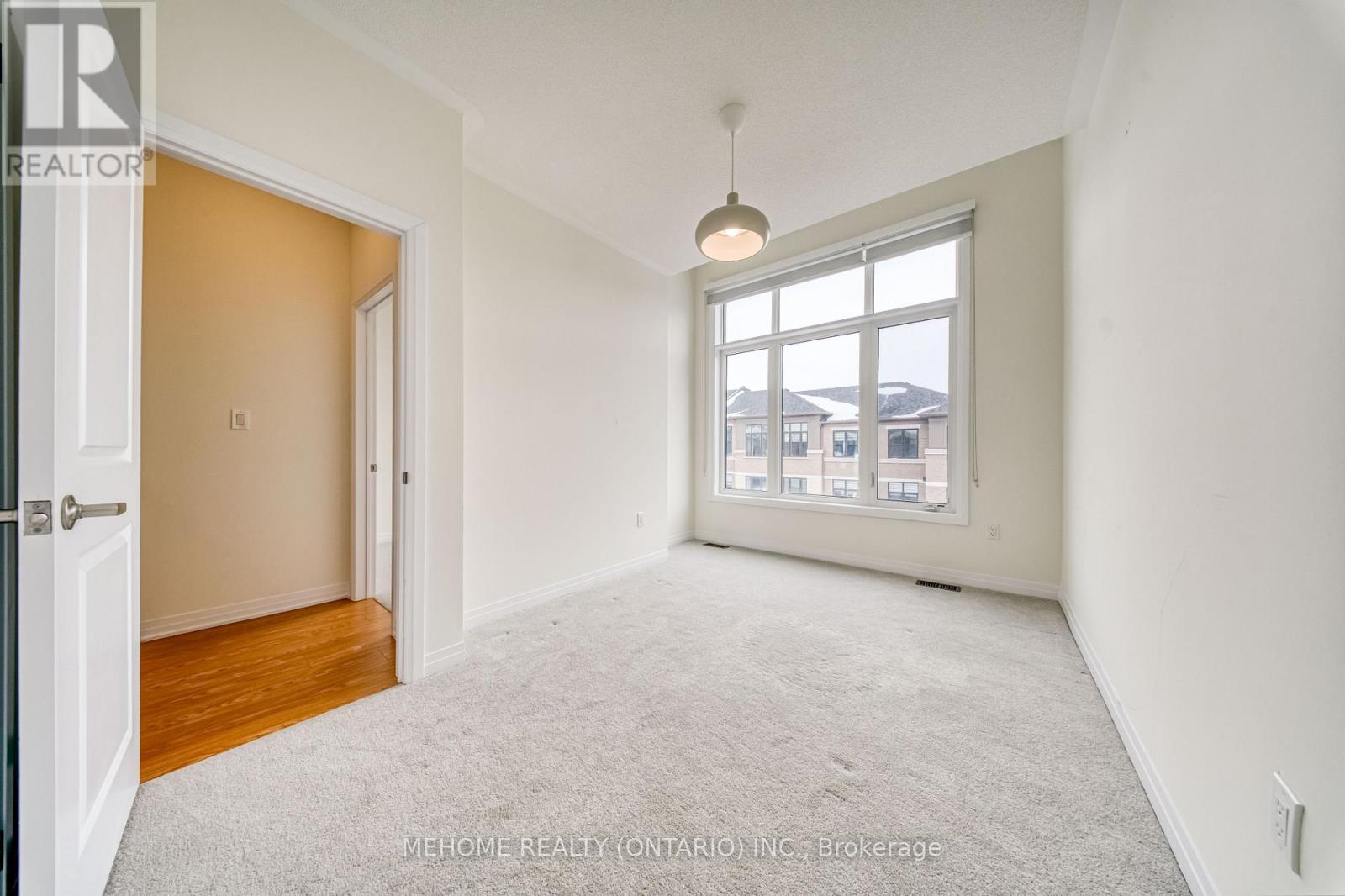 80 Millman Lane, Richmond Hill, Ontario  L4E 3R9 - Photo 30 - N12707498