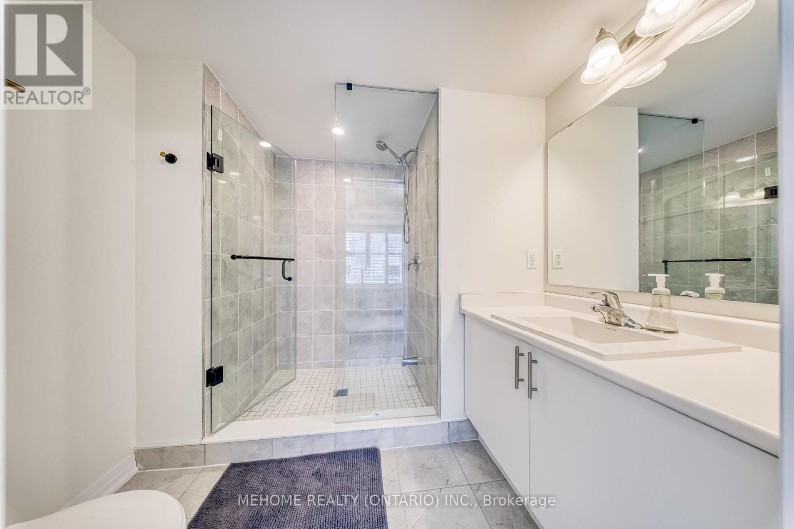 80 Millman Lane, Richmond Hill, Ontario  L4E 3R9 - Photo 36 - N12707498