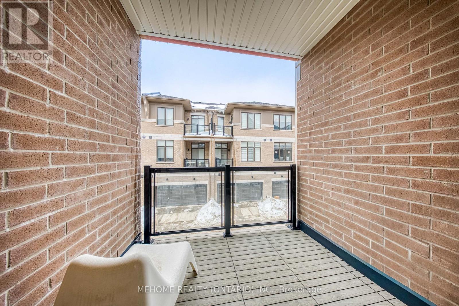 80 Millman Lane, Richmond Hill, Ontario  L4E 3R9 - Photo 17 - N12707498