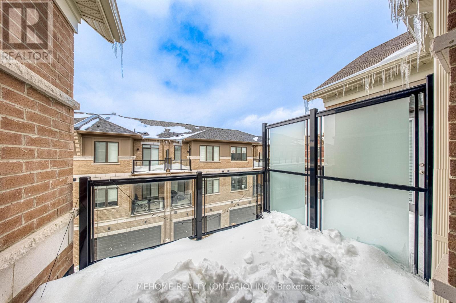 80 Millman Lane, Richmond Hill, Ontario  L4E 3R9 - Photo 26 - N12707498