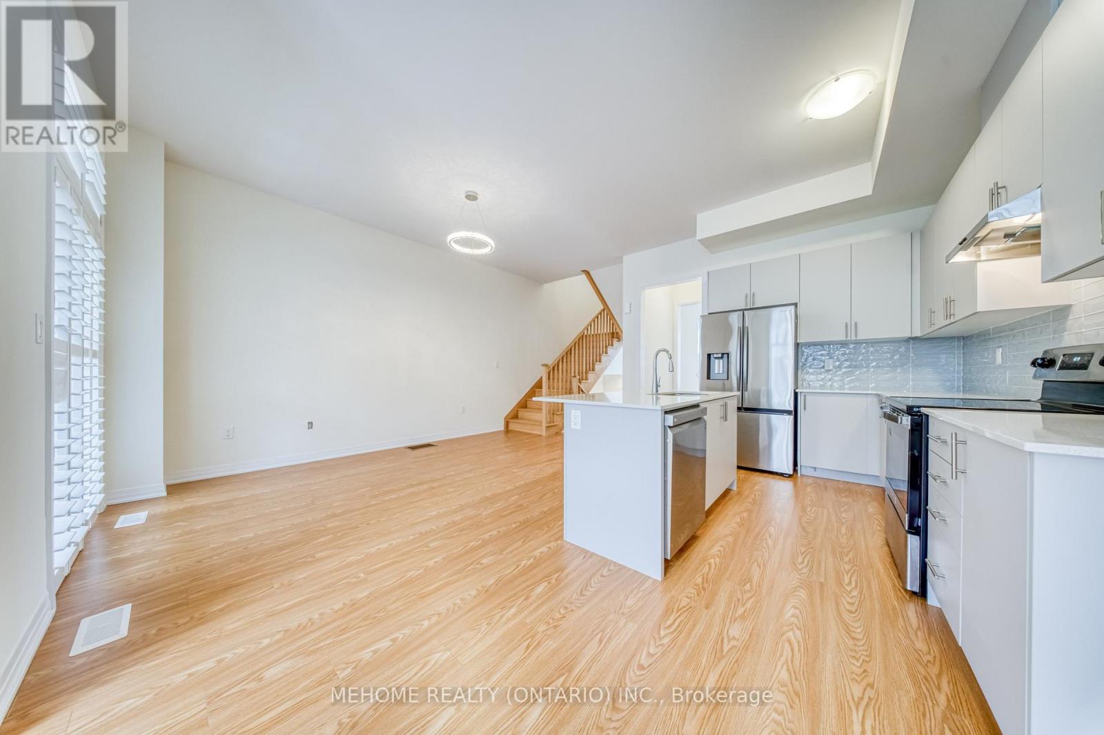 80 Millman Lane, Richmond Hill, Ontario  L4E 3R9 - Photo 13 - N12707498