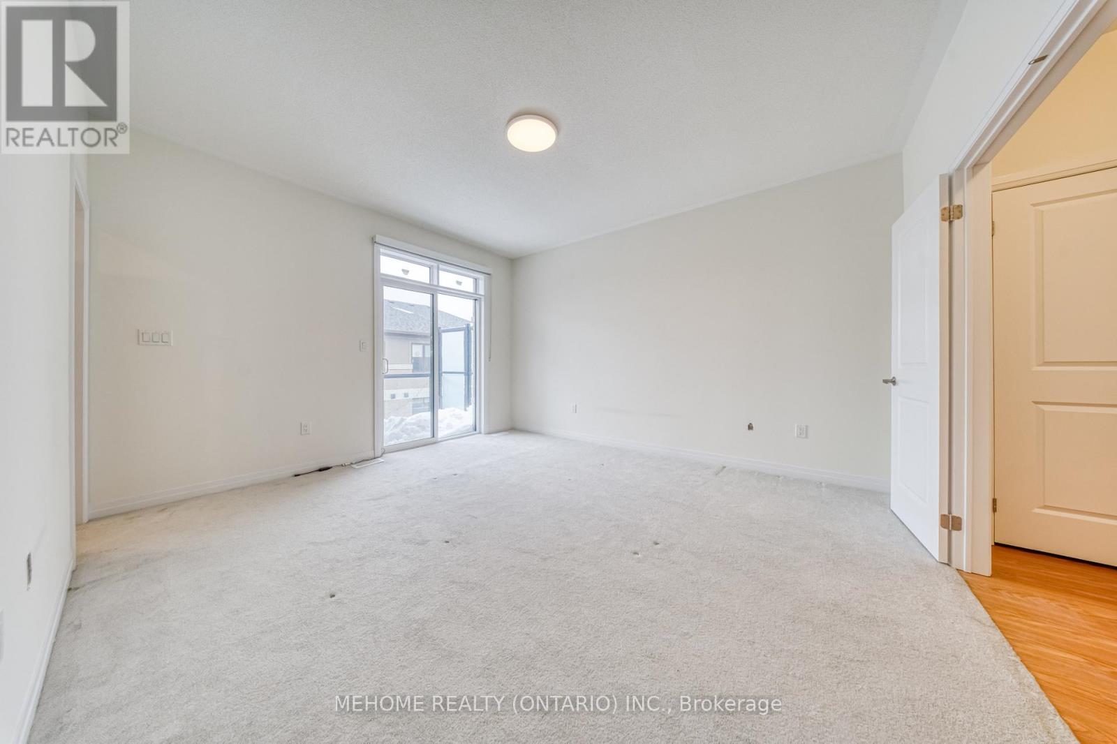 80 Millman Lane, Richmond Hill, Ontario  L4E 3R9 - Photo 20 - N12707498