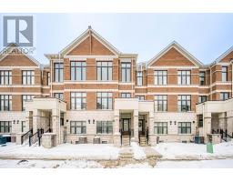 80 MILLMAN LANE, Richmond Hill, Ontario