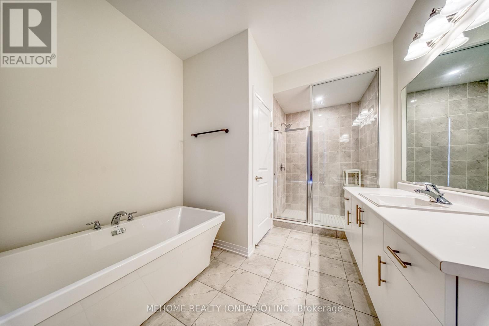 80 Millman Lane, Richmond Hill, Ontario  L4E 3R9 - Photo 24 - N12707498