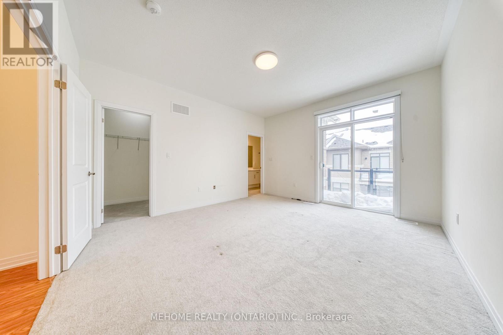 80 Millman Lane, Richmond Hill, Ontario  L4E 3R9 - Photo 19 - N12707498