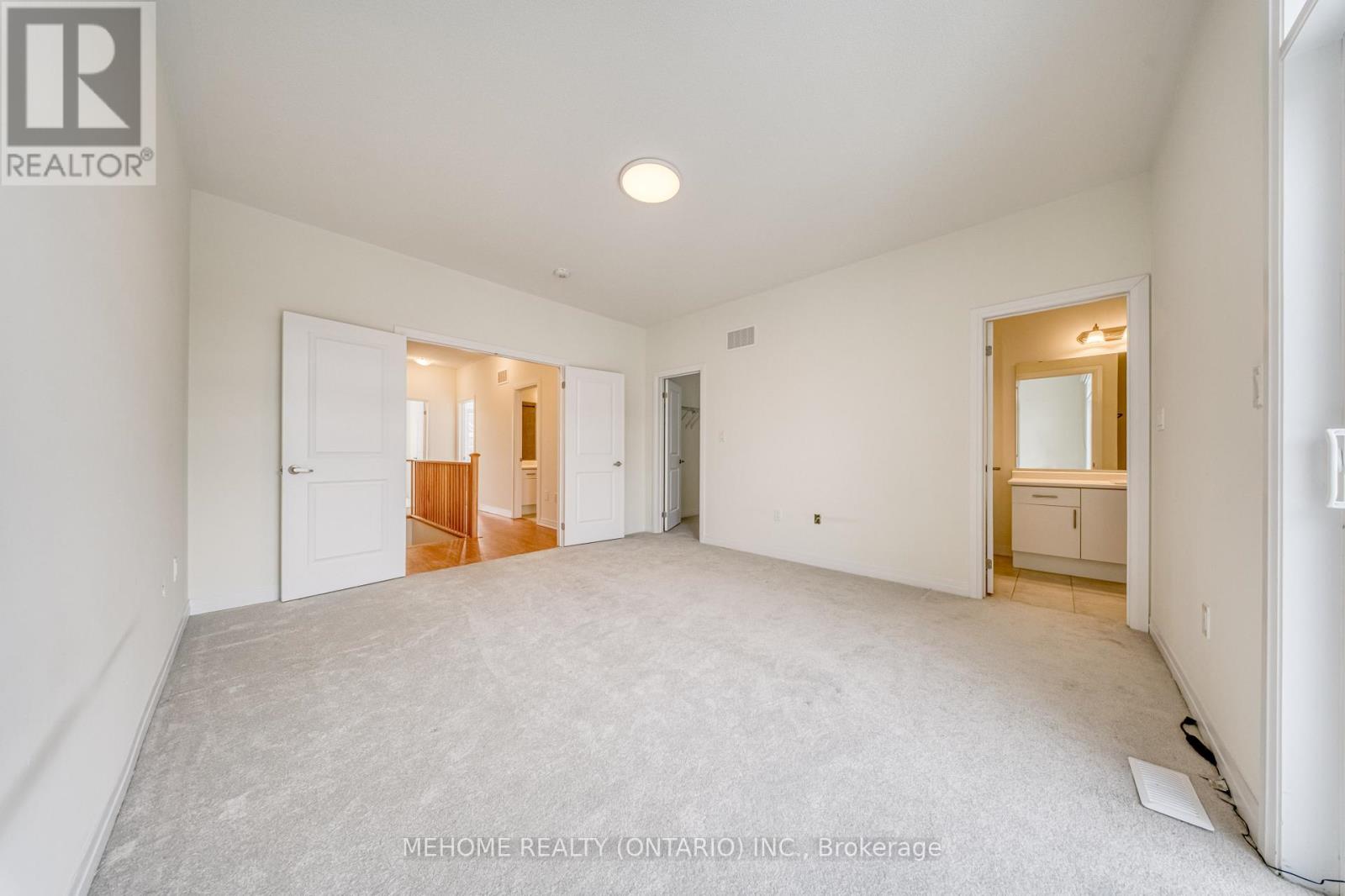 80 Millman Lane, Richmond Hill, Ontario  L4E 3R9 - Photo 22 - N12707498