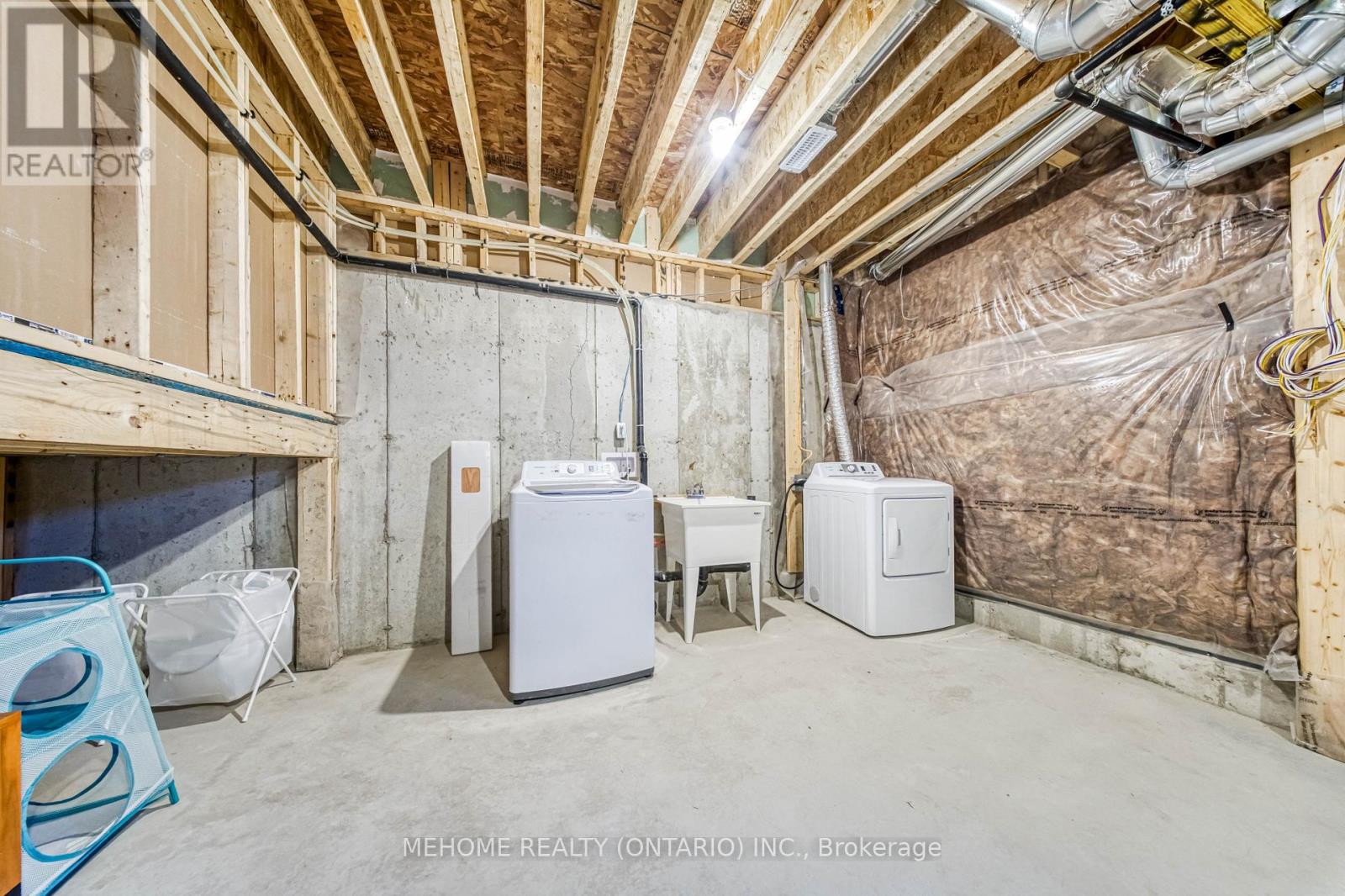 80 Millman Lane, Richmond Hill, Ontario  L4E 3R9 - Photo 38 - N12707498