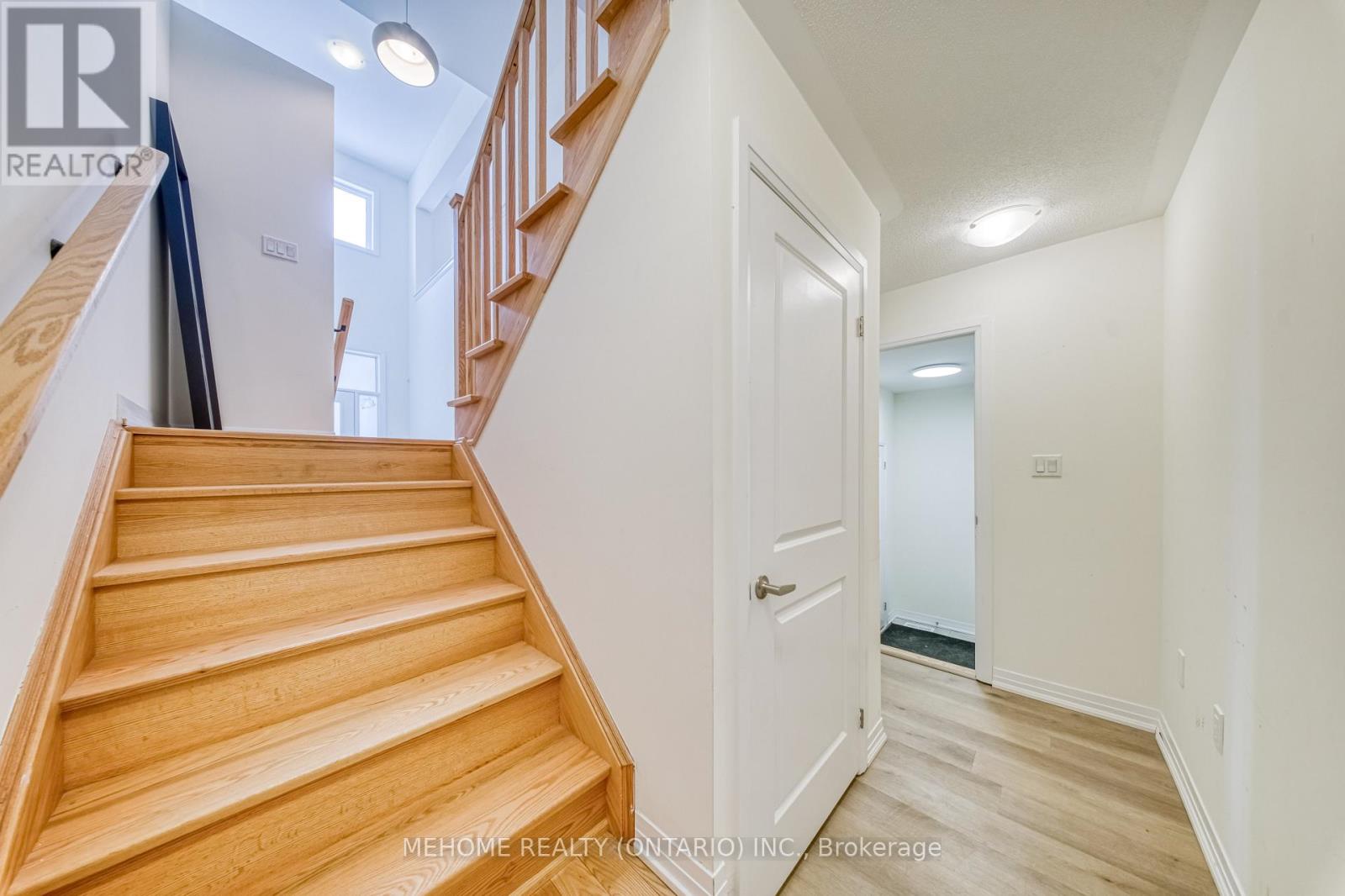 80 Millman Lane, Richmond Hill, Ontario  L4E 3R9 - Photo 33 - N12707498