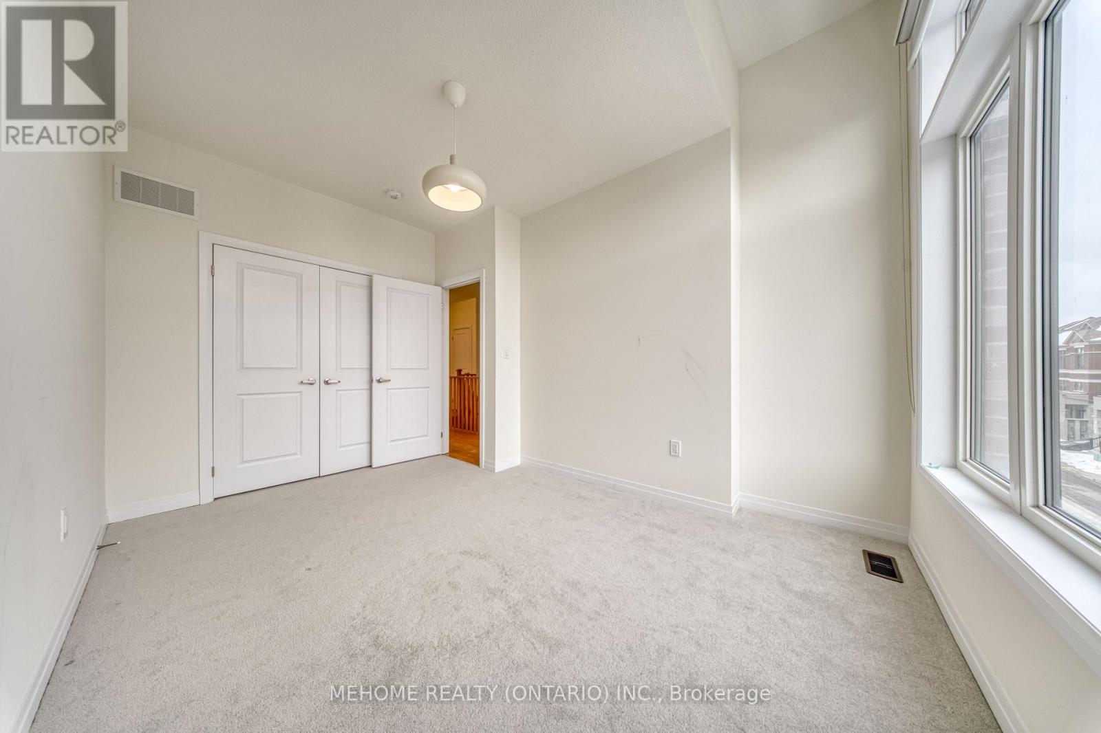 80 Millman Lane, Richmond Hill, Ontario  L4E 3R9 - Photo 31 - N12707498