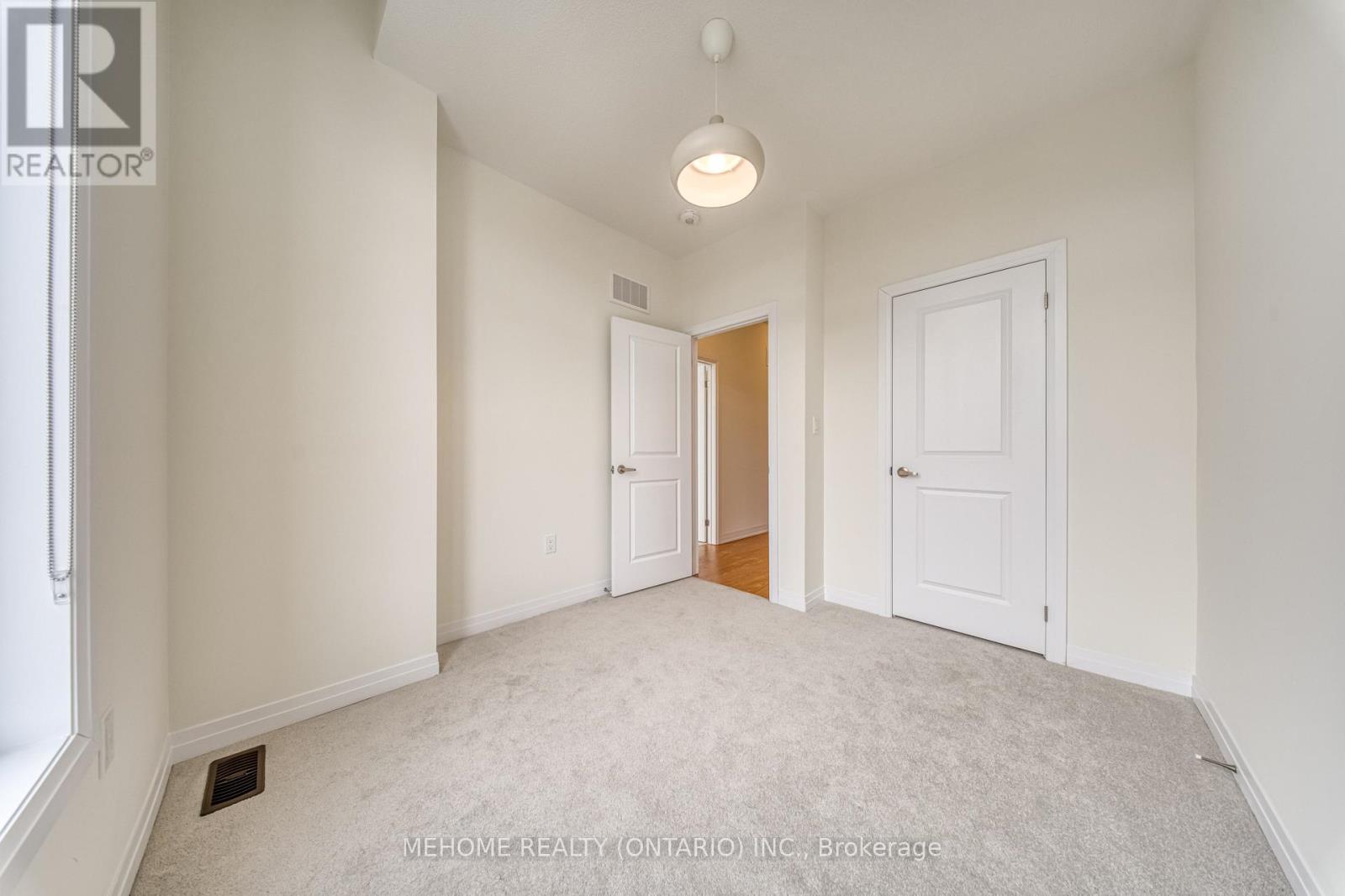 80 Millman Lane, Richmond Hill, Ontario  L4E 3R9 - Photo 28 - N12707498