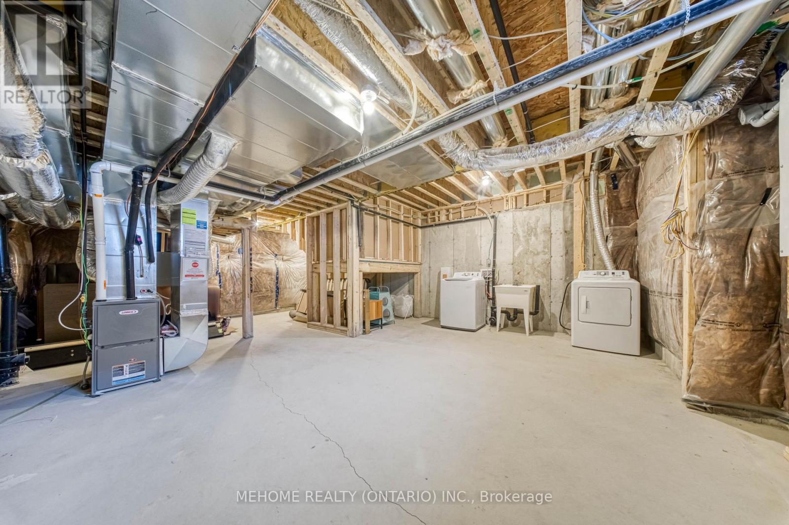 80 Millman Lane, Richmond Hill, Ontario  L4E 3R9 - Photo 37 - N12707498