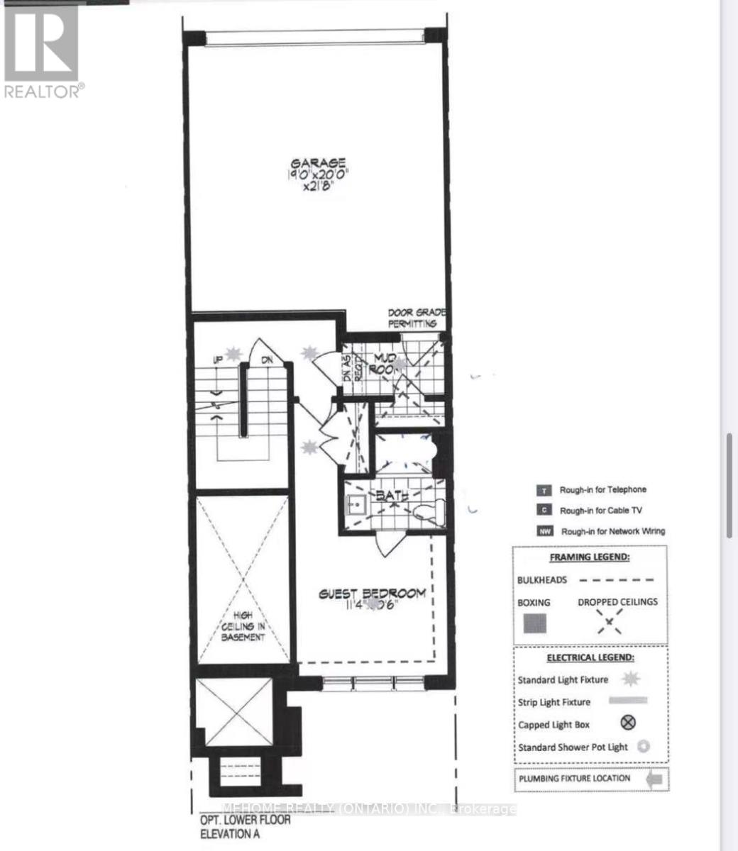 80 Millman Lane, Richmond Hill, Ontario  L4E 3R9 - Photo 45 - N12707498