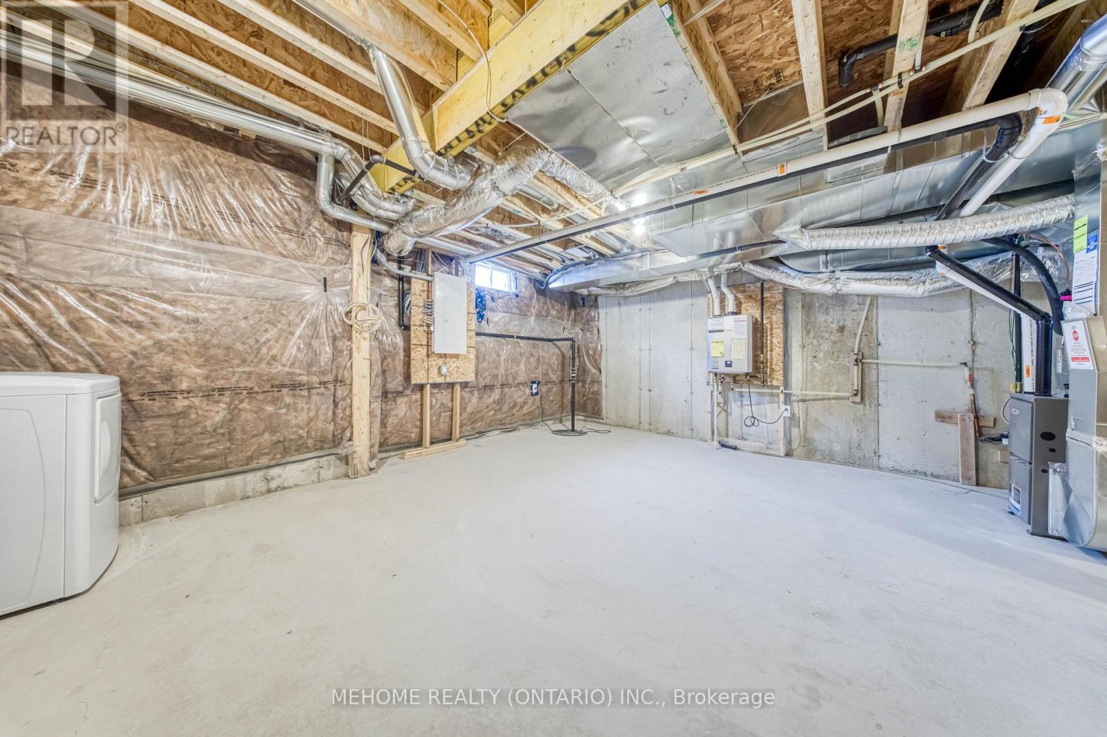 80 Millman Lane, Richmond Hill, Ontario  L4E 3R9 - Photo 39 - N12707498