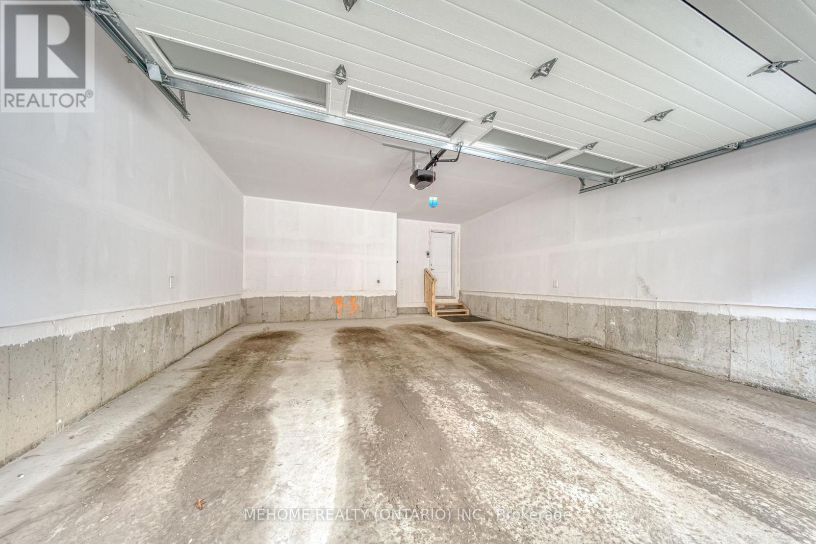 80 Millman Lane, Richmond Hill, Ontario  L4E 3R9 - Photo 40 - N12707498