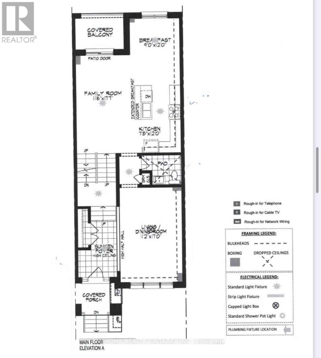 80 Millman Lane, Richmond Hill, Ontario  L4E 3R9 - Photo 42 - N12707498