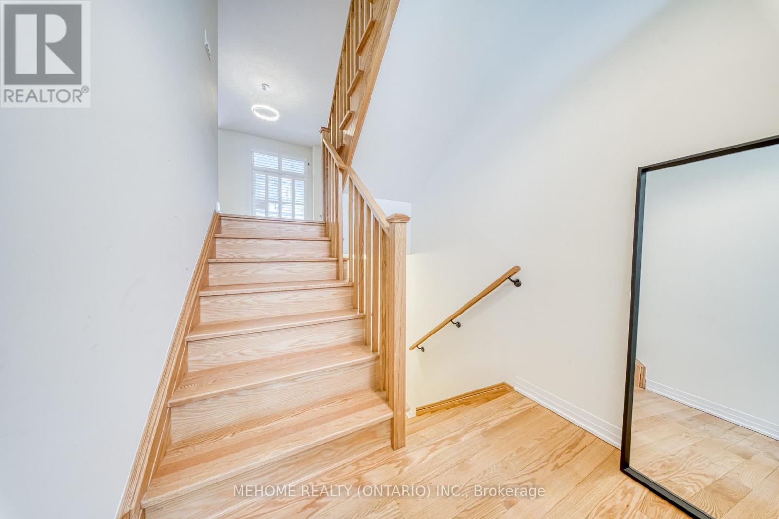 80 Millman Lane, Richmond Hill, Ontario  L4E 3R9 - Photo 5 - N12707498