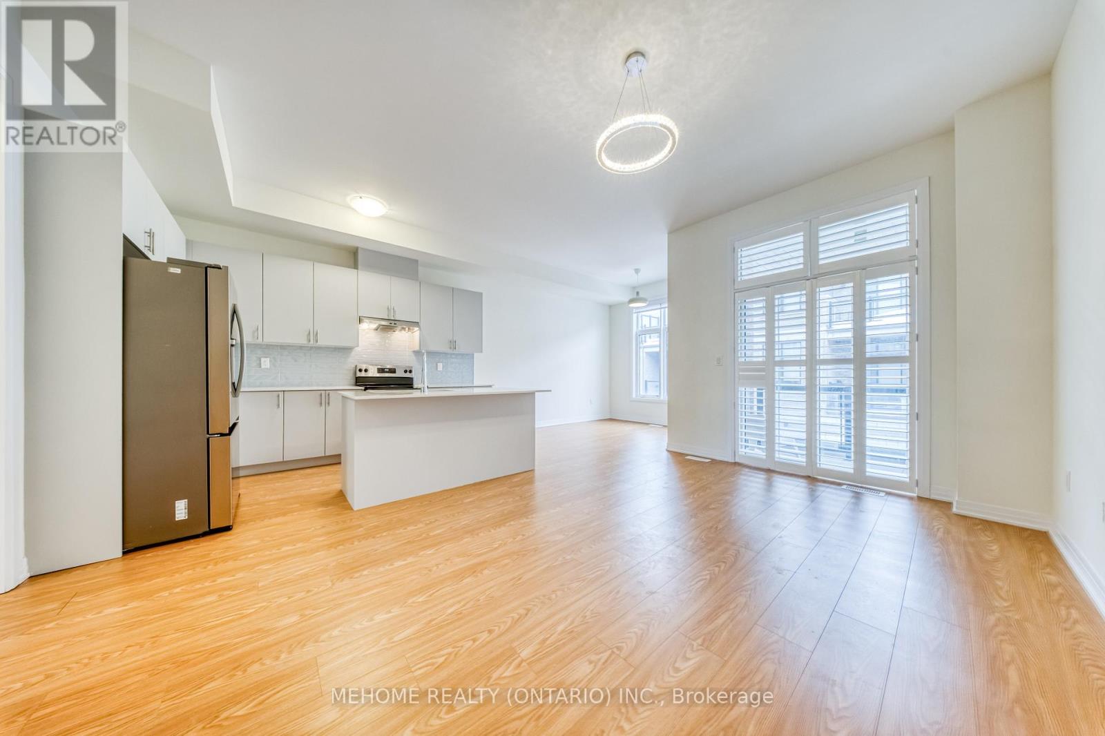 80 Millman Lane, Richmond Hill, Ontario  L4E 3R9 - Photo 9 - N12707498