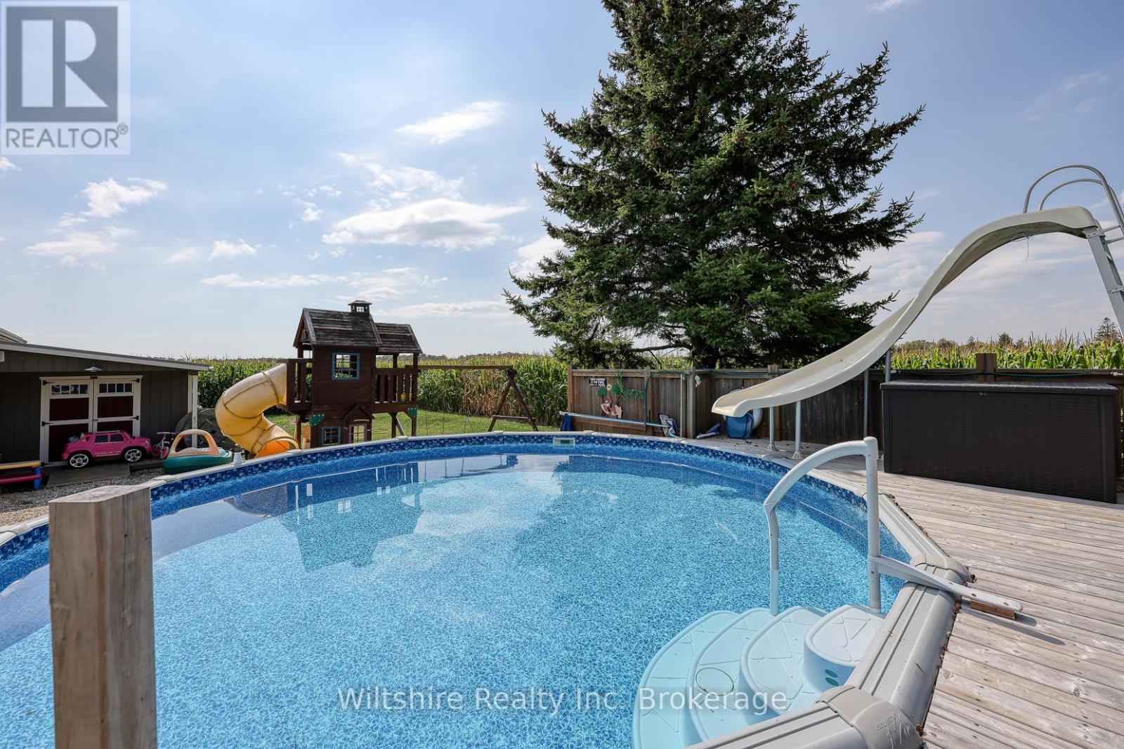 47209 Talbot Line, Malahide, Ontario  N5P 3S7 - Photo 10 - X12794160