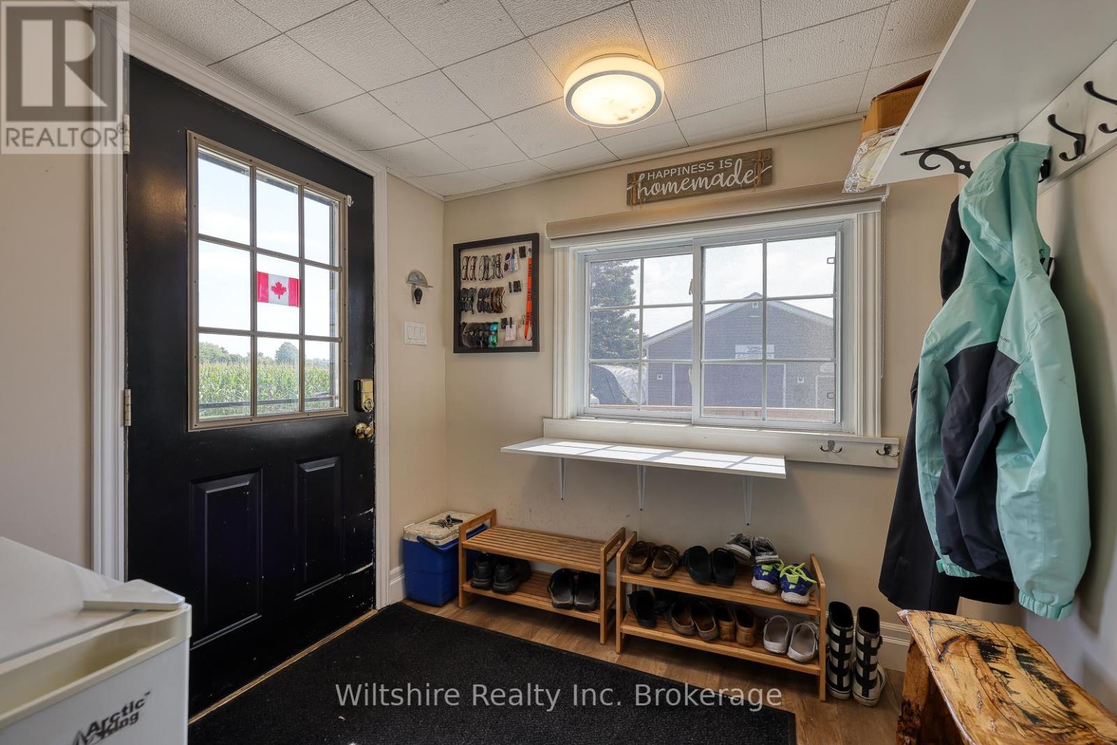 47209 Talbot Line, Malahide, Ontario  N5P 3S7 - Photo 11 - X12794160