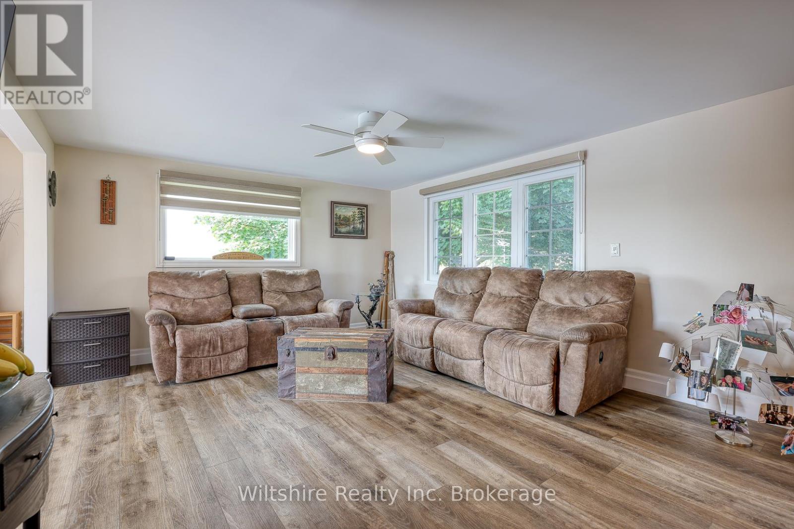 47209 Talbot Line, Malahide, Ontario  N5P 3S7 - Photo 17 - X12794160