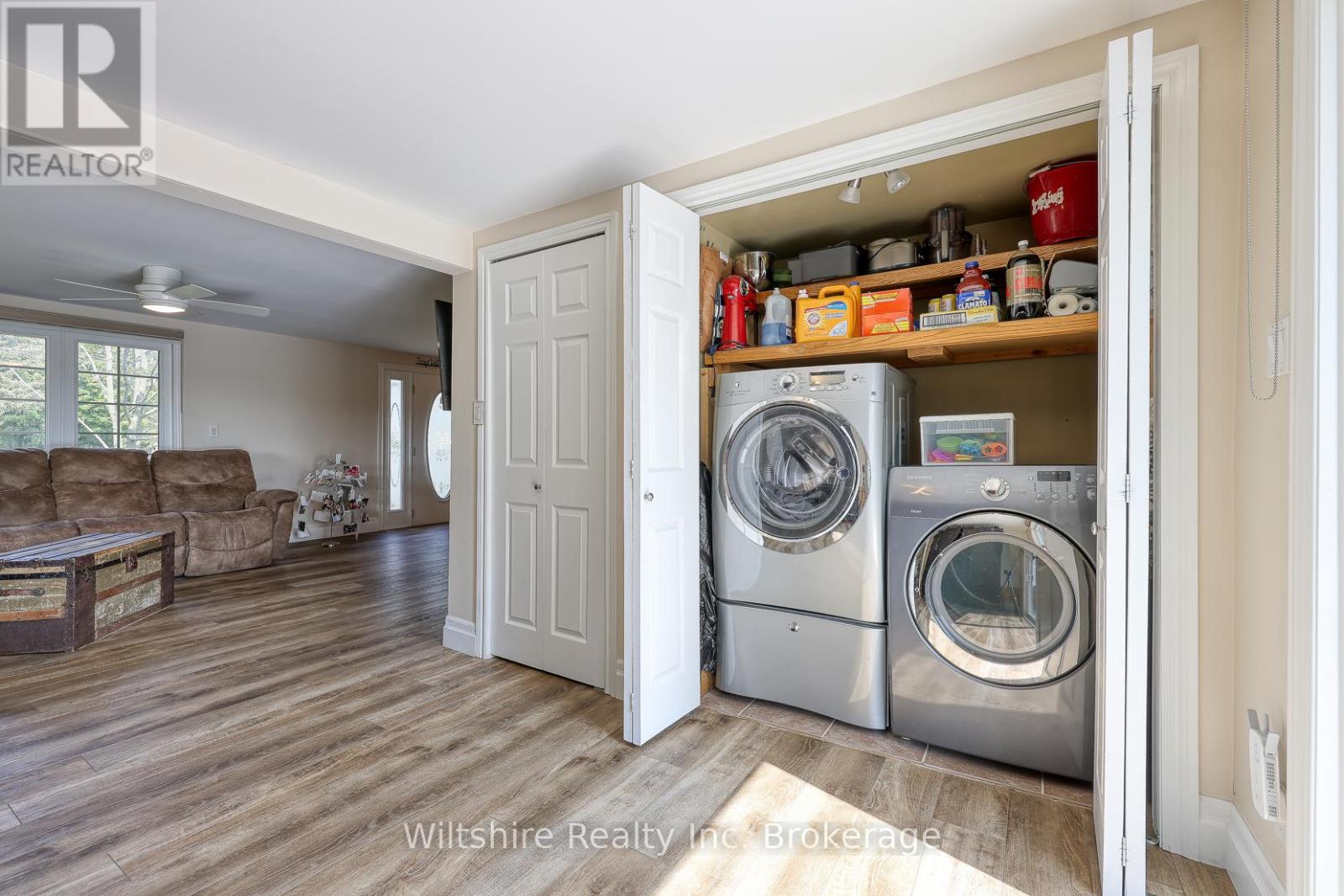 47209 Talbot Line, Malahide, Ontario  N5P 3S7 - Photo 19 - X12794160