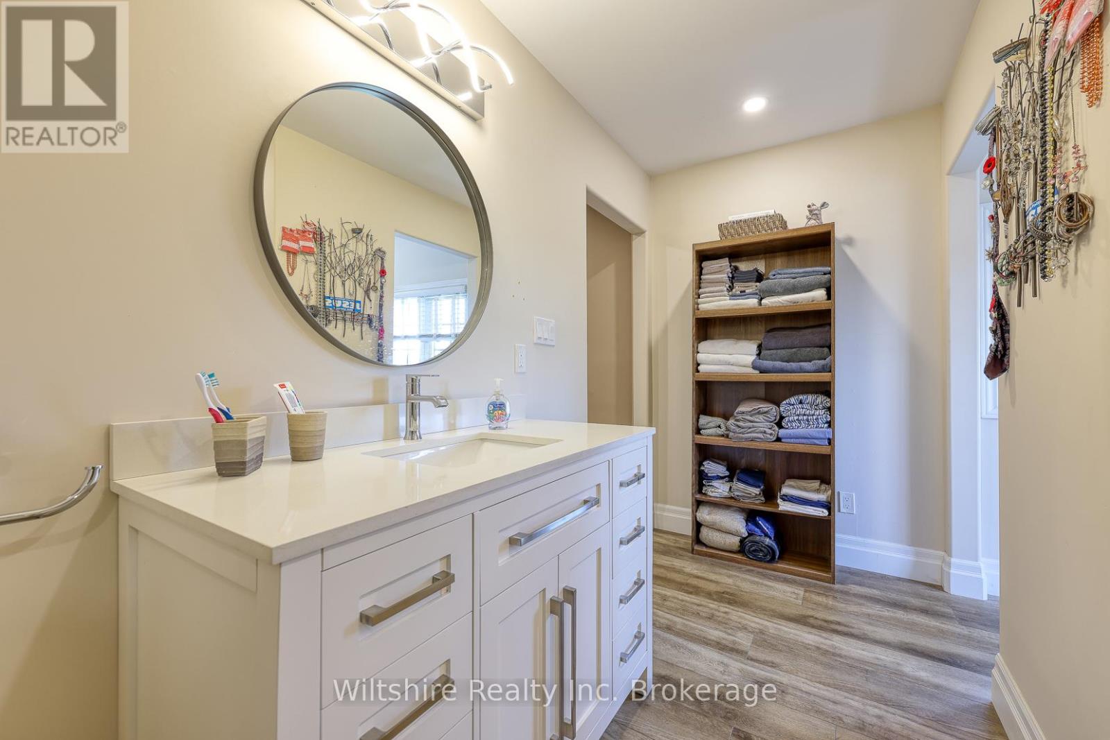 47209 Talbot Line, Malahide, Ontario  N5P 3S7 - Photo 23 - X12794160