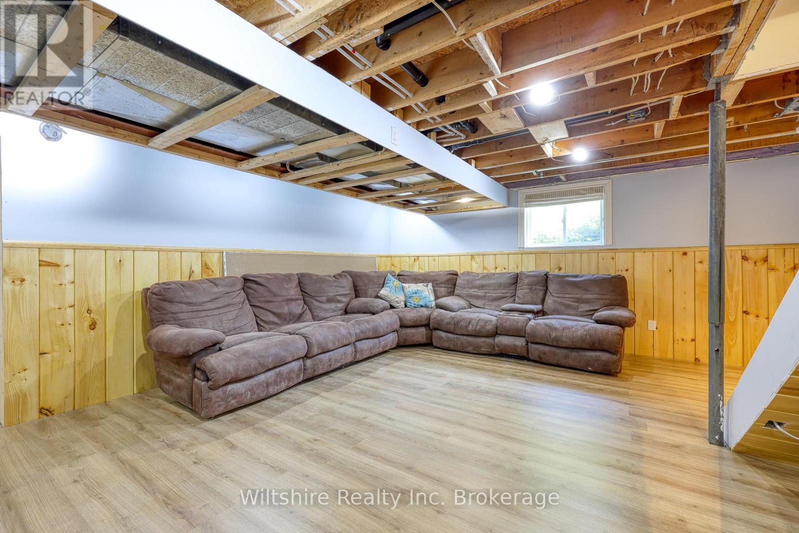 47209 Talbot Line, Malahide, Ontario  N5P 3S7 - Photo 26 - X12794160