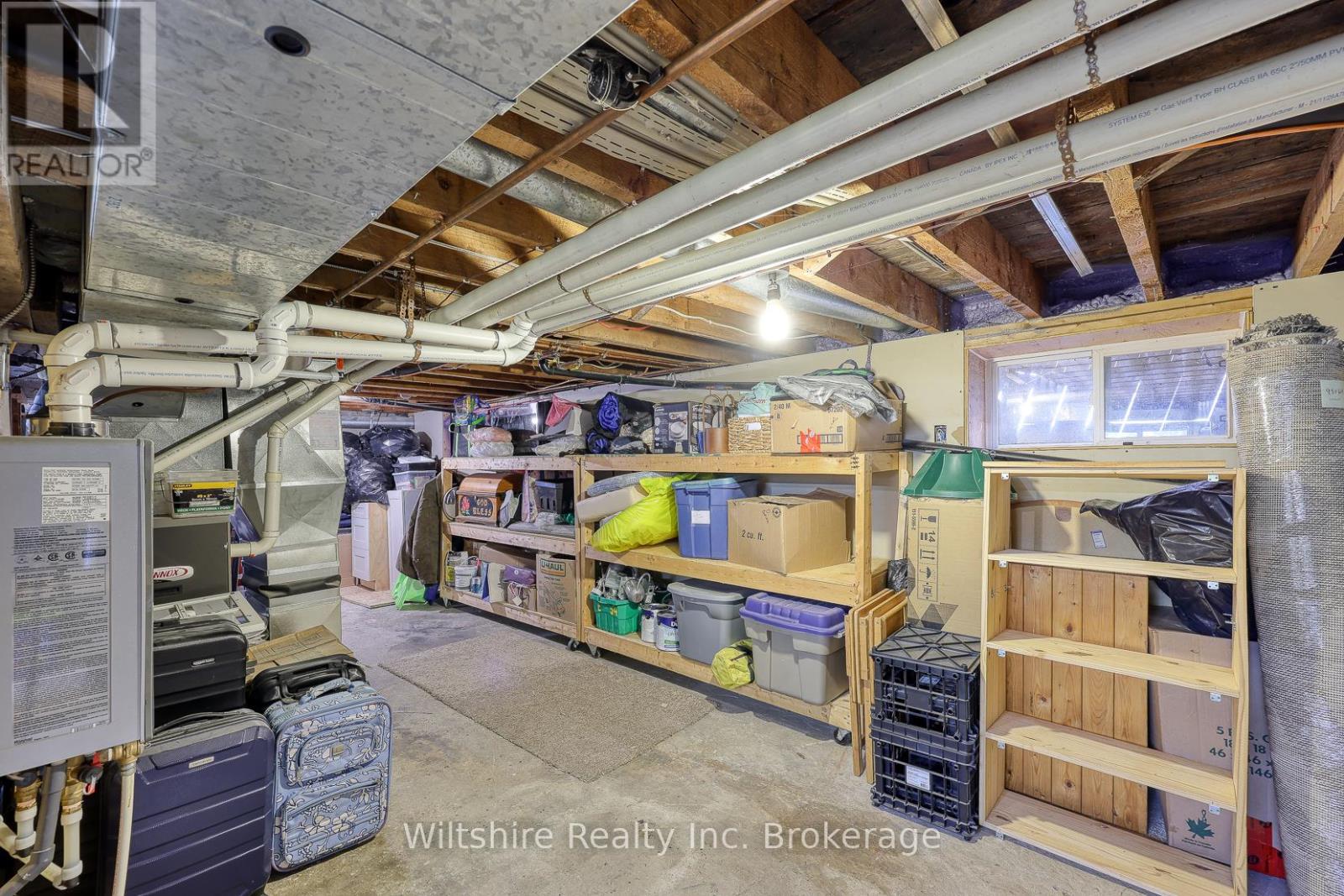 47209 Talbot Line, Malahide, Ontario  N5P 3S7 - Photo 28 - X12794160