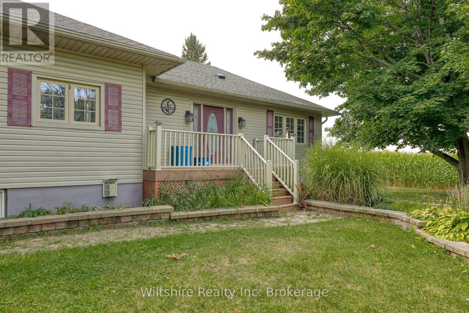 47209 Talbot Line, Malahide, Ontario  N5P 3S7 - Photo 4 - X12794160