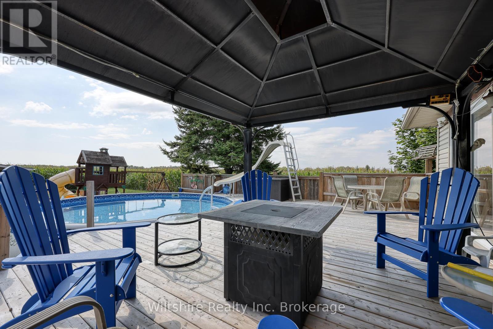 47209 Talbot Line, Malahide, Ontario  N5P 3S7 - Photo 9 - X12794160