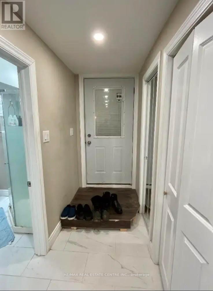 Basement - 3 Beattie Street, Guelph (Riverside Park), Ontario  N1H 8N2 - Photo 3 - X12792456