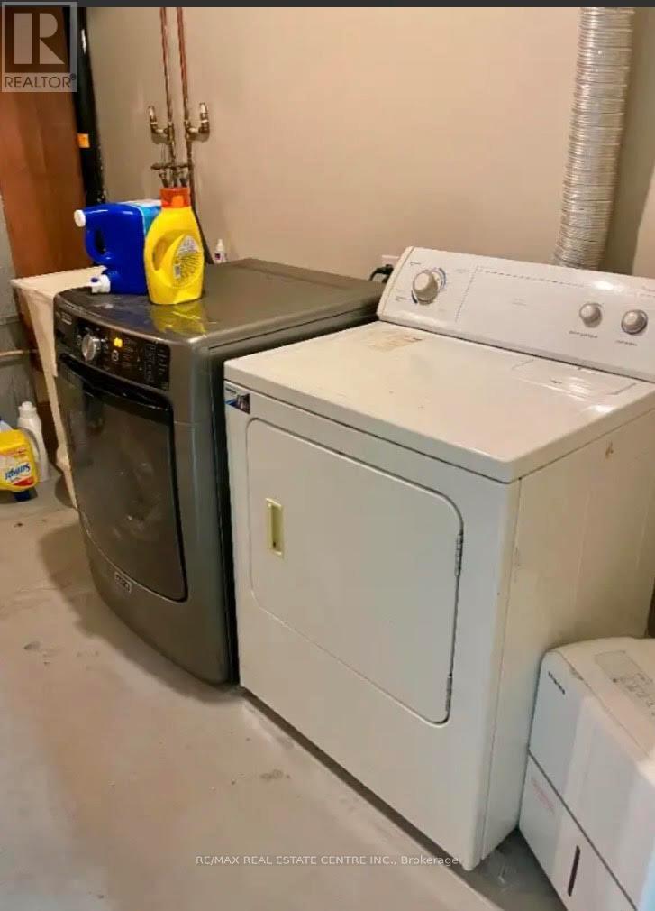 Basement - 3 Beattie Street, Guelph (Riverside Park), Ontario  N1H 8N2 - Photo 7 - X12792456